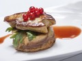 New York Larang Restoran Hidangkan Foie Gras