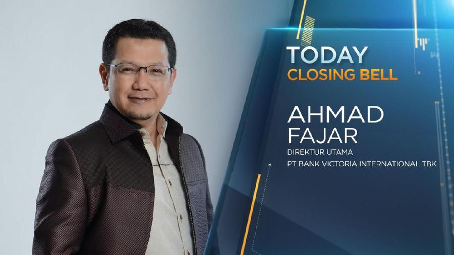 Bank Indonesia (BI) dan Otoritas Jasa Keuangan (OJK) mengakui penyaluran kredit perbankan masih melambat tahun ini.
