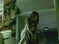5 Rekomendasi Film Horor Thailand Terbaik, 'Shutter'