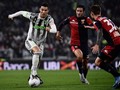 Hasil Liga Italia: Juventus Menang Tipis Atas Genoa