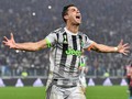 Tanpa Ronaldo, Madrid Kesulitan Cetak Gol Tendangan Bebas