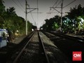 Tragedi Bintaro, Kecelakaan Kereta Api Terburuk di Indonesia