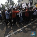 Bukan DKI, Upah Minimum Paling Tinggi Justru di Daerah ini