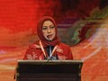 Dukung Sektor Sawit, Jokowi Bakal Terbitkan Tiga Aturan Baru