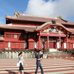 6 Rahasia Panjang Umur Warga Okinawa Jepang, Ternyata Simpel