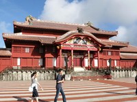 Terungkap! Inilah Rahasia Panjang Umur Masyarakat Jepang
