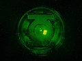 HBO Akan Garap Serial Pahlawan Super 'Green Lantern'