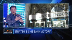 Dukung Sustainable Finance, Ini Harapan BVIC Kepada OJK