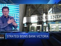 Dukung Sustainable Finance, Ini Harapan BVIC Kepada OJK