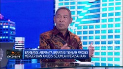 BUMN Brantas Abipraya Berencana IPO, Apa Kendalanya ?