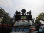 Upah Minimum di Jawa Barat Bakal Tembus Rp 5 Juta, Benarkah?