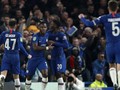 Tamu Ancaman Man City Bernama Chelsea