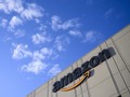 Bela Imigran di AS, Seribu Musisi Independen Boikot Amazon