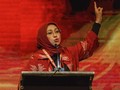 Pemerintah Ingin Pertanian Berkontribusi Besar ke Ekonomi