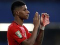 Hadapi MU, Bournemouth Wajib Waspadai Rashford