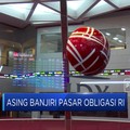 Tumbuh 8,3%, Aset BJBR Q3-2019 Tembus Rp 123,6 T