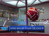 Bunga Rendah, Bakal Ramai nih BUMN Rilis Obligasi di 2020!