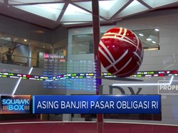 Tumbuh 8,3%, Aset BJBR Q3-2019 Tembus Rp 123,6 T