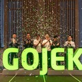 Akselerasi Bisnis, Gojek Umumkan Penguatan Fokus Manajemen