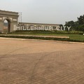 Kembangkan Millennium City, Hanson Investasi Rp 400 M