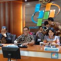 Rokok Hingga Daging Ayam Sebabkan Inflasi Oktober 2019