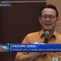 Bos BPJS Janji Bayar Utang ke RS, Tapi....