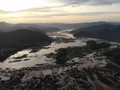 VIDEO: Sungai Mekong Alami Kekeringan Terparah Sepanjang Masa
