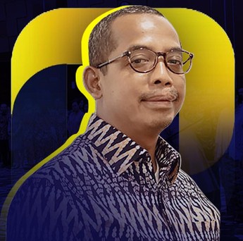 Rekam Jejak Suryo Utomo, Sang Bos Pajak Pilihan Jokowi