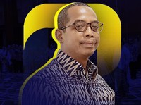 Ulah Kasus Rubicon, Dirjen Pajak: 55 Ribu PNS Kena Getahnya