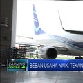 GMFI Rombak Jajaran Manajemen Nih! Begini Strukturnya