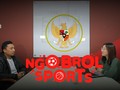 VIDEO: Prediksi Indonesia di Kualifikasi Piala Asia U-19