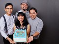Ragam Musisi Rayakan Ultah ke-20 Mocca di Album Tribute