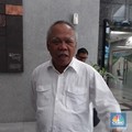 Soal Sambungan Tol Japek Elevated, Menteri PUPR: Itu Aman!