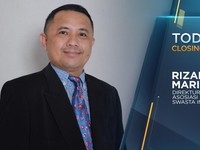 Live! Ibu Kota Baru Butuh Listrik 1.196 MW, Swasta Gimana?