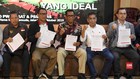 VIDEO: Jelang Kongres Luar Biasa PSSI