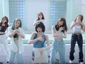GFriend, 'Saudara Tiri' BTS yang Sukses Berkat Hujan