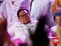 Sempat Mangkir, Cak Imin Akan Kembali Dipanggil KPK