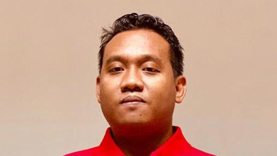 Berlomba Ciptakan Loyalitas Konsumen