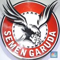 Hak Jawab dan Permintaan Maaf Soal Pemberitaan Semen Garuda