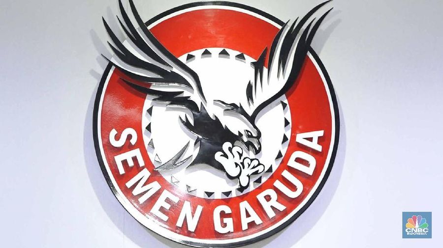 Semen Garuda melakukan klarifikasi terhadap pemberitaan CNBC Indonesia.
