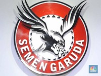 Hak Jawab dan Permintaan Maaf Soal Pemberitaan Semen Garuda
