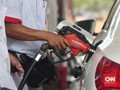 Ahok Pastikan BBM dan LPG Aman di Tengah Waspada Virus Corona