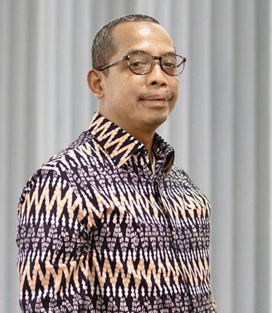 Selamat Bertugas Dirjen Pajak Baru, PR Berat Menantimu!