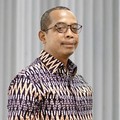 Selamat Bertugas Dirjen Pajak Baru, PR Berat Menantimu!