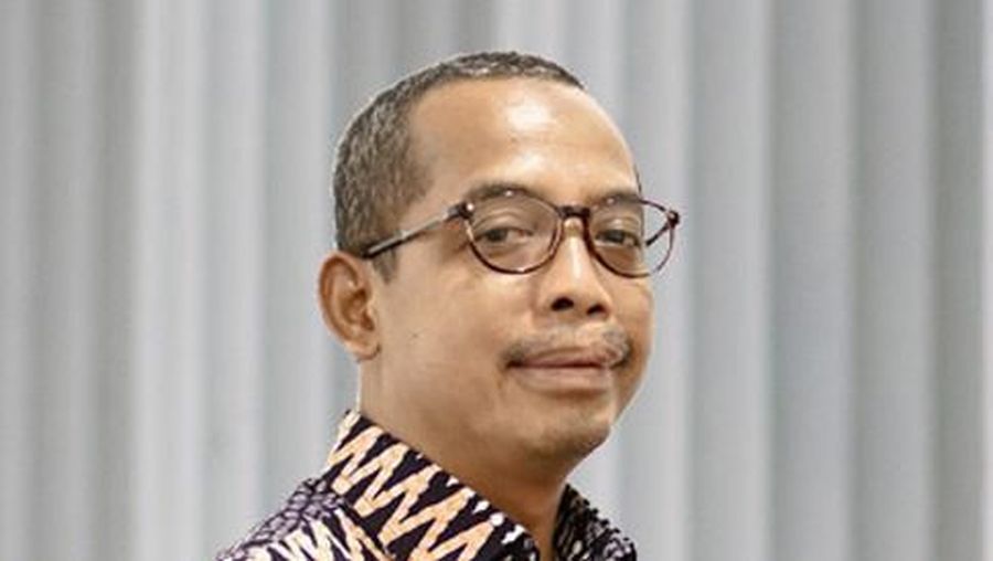 Memungut pajak dari perusahaan over the top (OTT) seperti Netflix, Spotify dan Google kini menjadi perhatian Direktorat Jenderal (Ditjen) Pajak