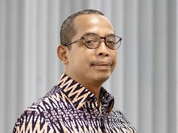 Buka-bukaan Dirjen Pajak Soal Memajaki Netflix & Spotify Cs