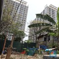 BPN: dari 9.000 Laporan Agraria, 50% Terkait Mafia Tanah