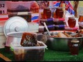 VIDEO: Festival Madu Peternak Lebah Kurdi