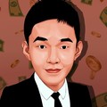 Crazy Rich 24 Tahun Ini Lebih Kaya dari Donald Trump