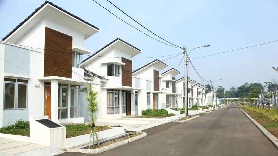 PT Maha Properti Tbk, emiten properti milik Dato Sri Tahir berencana mengakuisisi PT Mandiri Mega Jaya dengan porsi 49,99%.